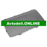 VW Pokrov odbijača, vlečna naprava SCIRICCO III | Shoptok.si
