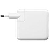  zamenski punjač za laptop apple 61W (usb type c) hq Cene
