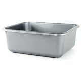  Vangla plastična 10L pravougaona ( 13904 ) | Eponuda.com