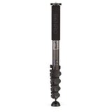Benro Adventure Monopod S4 Carb 5 Sect | shoptok.hr