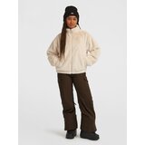 O'neill Outdoor hlače temno rjava | Shoptok.si