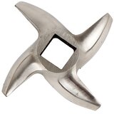 MESSAR Nož za mlevenje mesa #32 /45853 | Eponuda.com