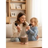 Sinsay Bežični karaoke set | shoptok.hr