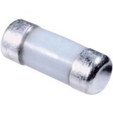 Weltron CSR0207FTDT3301 Metallschicht-Widerstand 3.3 kΩ SMD 0207 1 W 1 % 50 ppm 1 St. | Eponuda.ba