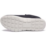 Skechers NVLM TRACK GLENDOR Plava | shoptok.hr