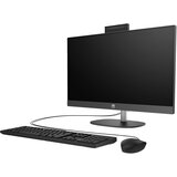 Hewlett packard Računalo HP ProOne 240 G10 / i5 / RAM 16 GB / SSD Pogon | shoptok.hr