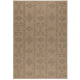 Ayyildiz Carpets Zunanji tekač v naravni barvi 80x250 cm Dhaka – | Shoptok.si