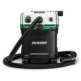 HIKOKI RP300YMWAZ Mokro/suhi usisavac W 1.200 / 30 L / M klasa | shoptok.hr