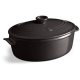 Emile henry ovalni keramični Dutch oven | Shoptok.si