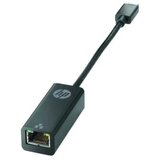 HP DHC-CT208 USB-C na RJ45 adapter HP DHC-CT208 USB-C na RJ45 adapter Slike