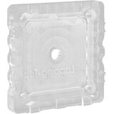Thermal Grizzly TG-LT-AR7000 computer cooling system part/accessory | shoptok.hr