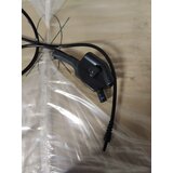 Liv okidač tipka s ventilom (pištolj) za aquafilter 2000 i extra | ePonuda.com
