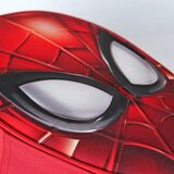 Spiderman Marvel 3D EVA backpack 31cm | shoptok.hr