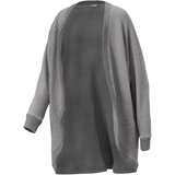 BRILLE ženski džemper alara sweater sivi Cene