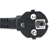 Manhattan Napajalni kabel PC-CEE 300148 | Shoptok.si