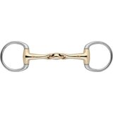 Sprenger KK Ultra olivna brzda 16 mm - 125 mm Cene