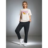 Sinsay Majica kratkih rukava Garfield | shoptok.hr