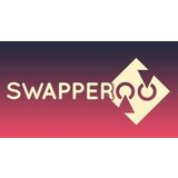 Steam Swapperoo Key GLOBAL Steam Swapperoo Key GLOBAL Slike