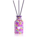 IPURO Limited Love Edition Vibrant Love aroma difuzor s polnilom 240 ml Cene