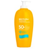 Biotherm Lait Solaire SPF 50 Cijene