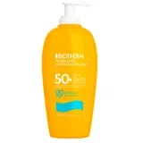 Lait Solaire SPF 50