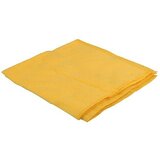 Nigrin Krpa za armaturo (2 kosa) | Shoptok.si