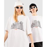 Adidas Shmoofoil XPL T-shirt white | Shoptok.si