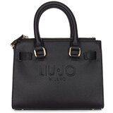 Liu Jo AA5150E0087NERO sarena | shoptok.hr