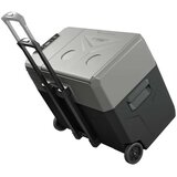  Prenosivi Hladnjak Yolco BCX40 GREY Siva | shoptok.hr