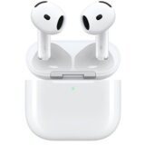 Apple Airpods 4 ANC MXP93/ Garancija 12 mjeseci | Eponuda.ba
