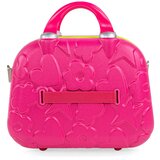 Agatha Ruiz De La Prada Iconic Ružičasta | shoptok.hr
