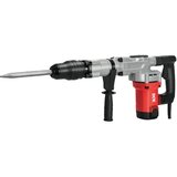 DCK KZG07-6SM elektro - pneumatski čekić, SDS-Max, 1500W, 22J ( KZG07-6SM ) | Eponuda.com