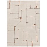 Universal Krem tepih 120x170 cm Candela – Cijene