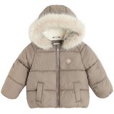 Cool club jakna DR COG3300182 8299766 D rjava 92 Cene