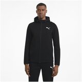 Puma Evostripe Core Crna | shoptok.hr