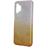  futrola za Samsung Galaxy A32 5G - Zlatna - Tip 1 KP16059 | Eponuda.com