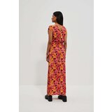 Marisse Women's Dress L-Su-4049 Honey | Shoptok.si