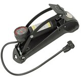 Hm Mullner Nožna pumpa za duvanje guma 68062 | Eponuda.com