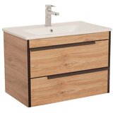  Loft Sevilija 75 zidni | shoptok.hr