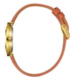 Lee Cooper RUČNI SAT LC08034.124 | shoptok.hr