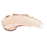 3INA The 24H Cream Eyeshadow kremasto sjenilo za oči nijansa 300 Pink nude 3 ml | shoptok.hr