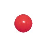  Loptice za bazen 5.85 cm 100 pcs BESTWAY Cijene