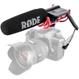 RODE videomic bundle | Eponuda.ba