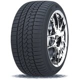 West Lake Zimska auto guma 255/45R18R 103V U Cene