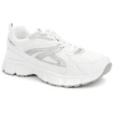 Keddo Nizke superge - Bela Cene