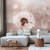  Foto tapeta - Summer Odyssey 150x105 | shoptok.hr