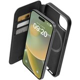 Sbs Wallet Mag für iPhone 15 Plus/14 Plu | Shoptok.si