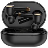  Bluetooth slusalice airpods wireless L2 crne | ePonuda.com