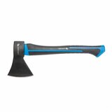  SEKIRA FIBERGLAS DRŠKA 1250 G HDL HT3B073 | ePonuda.com