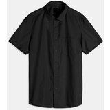 Sinsay Košulja | shoptok.hr